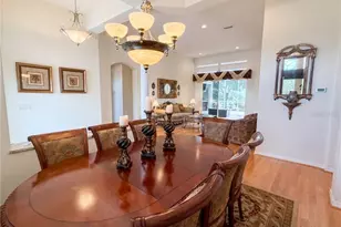 286 W Redsox Path, Hernando, FL 34442 - Photo 8