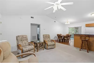 3198 E Bradley Street, Inverness, FL 34453 - Photo 12