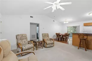 3198 E Bradley St, Inverness, FL 34453 - Photo 12