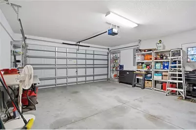 3198 E Bradley Street, Inverness, FL 34453 - Photo 38