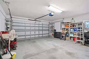 3198 E Bradley St, Inverness, FL 34453 - Photo 38