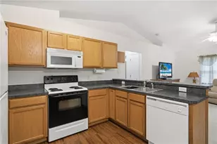 3198 E Bradley St, Inverness, FL 34453 - Photo 18