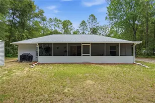 3198 E Bradley St, Inverness, FL 34453 - Photo 42
