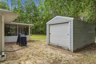 3198 E Bradley St, Inverness, FL 34453 - Photo 40