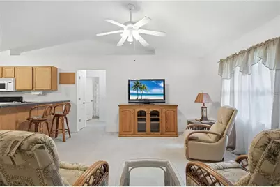 3198 E Bradley Street, Inverness, FL 34453 - Photo 8