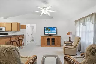 3198 E Bradley St, Inverness, FL 34453 - Photo 8