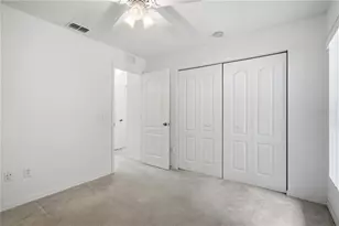 3198 E Bradley St, Inverness, FL 34453 - Photo 36