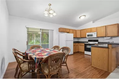 3198 E Bradley Street, Inverness, FL 34453 - Photo 14