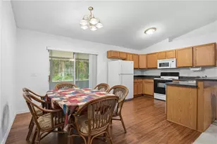 3198 E Bradley St, Inverness, FL 34453 - Photo 14