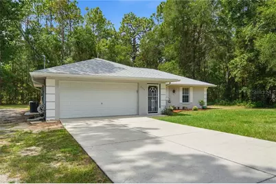 3198 E Bradley Street, Inverness, FL 34453 - Photo 44