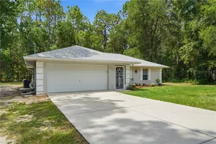 3198 E Bradley St, Inverness, FL 34453 - Photo 44