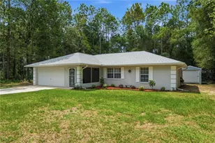 3198 E Bradley St, Inverness, FL 34453 - Photo 30
