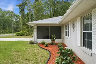 3198 E Bradley St, Inverness, FL 34453 - Photo 28