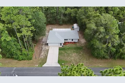 3198 E Bradley Street, Inverness, FL 34453 - Photo 50