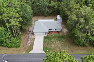 3198 E Bradley St, Inverness, FL 34453 - Photo 50