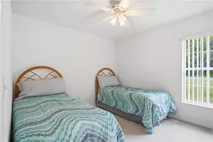 3198 E Bradley St, Inverness, FL 34453 - Photo 32
