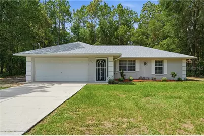 3198 E Bradley Street, Inverness, FL 34453 - Photo 10