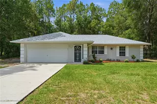 3198 E Bradley St, Inverness, FL 34453 - Photo 10