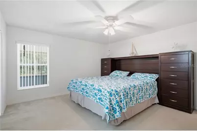 3198 E Bradley Street, Inverness, FL 34453 - Photo 4