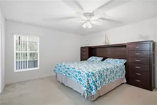 3198 E Bradley St, Inverness, FL 34453 - Photo 4