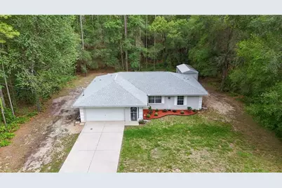 3198 E Bradley Street, Inverness, FL 34453 - Photo 46