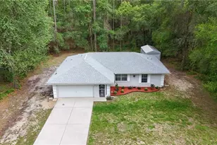 3198 E Bradley St, Inverness, FL 34453 - Photo 46
