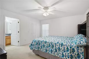3198 E Bradley St, Inverness, FL 34453 - Photo 20