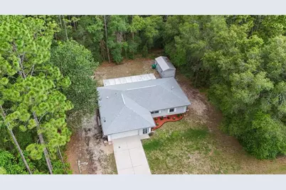 3198 E Bradley Street, Inverness, FL 34453 - Photo 48