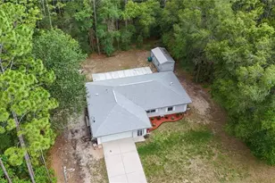 3198 E Bradley St, Inverness, FL 34453 - Photo 48
