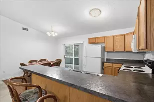 3198 E Bradley St, Inverness, FL 34453 - Photo 16