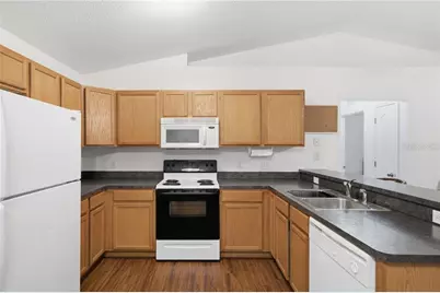 3198 E Bradley Street, Inverness, FL 34453 - Photo 2