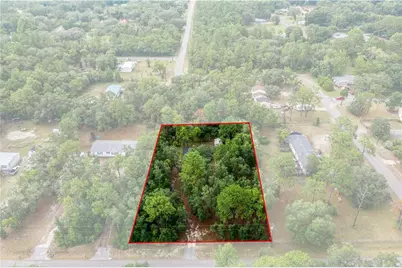 6037 W Patriot Street, Homosassa, FL 34448 - Photo 28