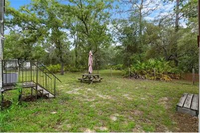 6037 W Patriot Street, Homosassa, FL 34448 - Photo 20