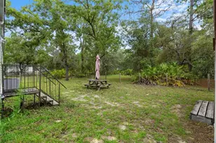 6037 W Patriot St, Homosassa, FL 34448 - Photo 20