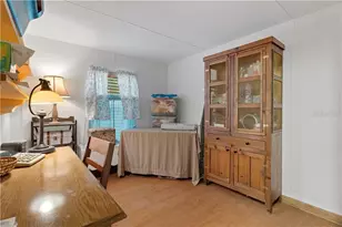 6037 W Patriot St, Homosassa, FL 34448 - Photo 18