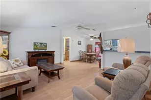 6037 W Patriot St, Homosassa, FL 34448 - Photo 4