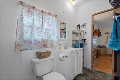 6037 W Patriot Street, Homosassa, FL 34448 - Photo 12