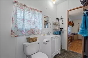 6037 W Patriot St, Homosassa, FL 34448 - Photo 12