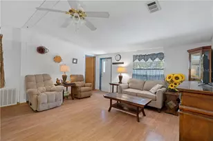 6037 W Patriot St, Homosassa, FL 34448 - Photo 6