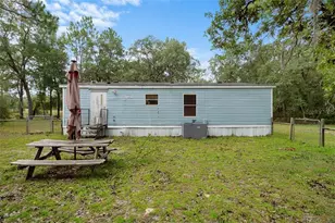 6037 W Patriot St, Homosassa, FL 34448 - Photo 22
