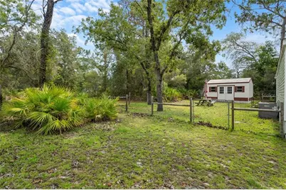 6037 W Patriot Street, Homosassa, FL 34448 - Photo 24