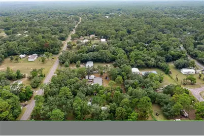 6037 W Patriot Street, Homosassa, FL 34448 - Photo 32