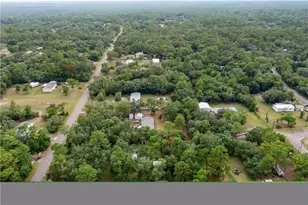 6037 W Patriot St, Homosassa, FL 34448 - Photo 32
