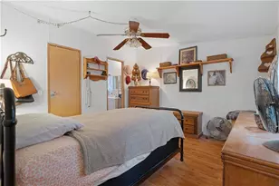6037 W Patriot St, Homosassa, FL 34448 - Photo 14