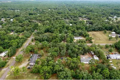 6037 W Patriot Street, Homosassa, FL 34448 - Photo 30