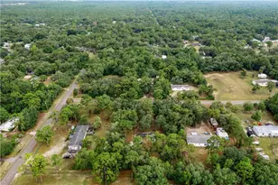 6037 W Patriot St, Homosassa, FL 34448 - Photo 30