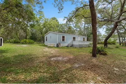 6037 W Patriot Street, Homosassa, FL 34448 - Photo 2