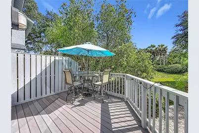 11025 W Harbor Watch Loop, Crystal River, FL 34428 - Photo 30