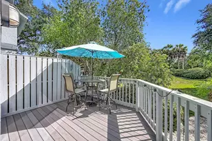 11025 W Harbor Watch Loop, Crystal River, FL 34428 - Photo 30