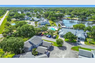 11025 W Harbor Watch Loop, Crystal River, FL 34428 - Photo 34